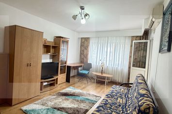 Apartament 2 camere de inchiriat ARAD - Arad anunturi imobiliare Arad