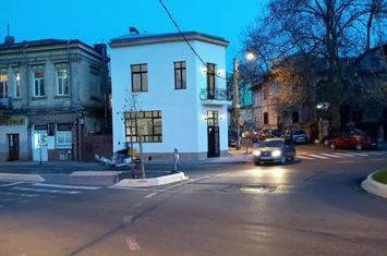 Spațiu comercial de inchiriat UNIRII - Bucuresti anunturi imobiliare Bucuresti