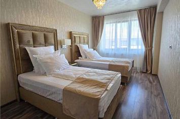 Apartament 4 camere de inchiriat TRACTORUL - Brasov anunturi imobiliare Brasov