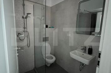 Apartament 3 camere de vanzare TRACTORU - Brasov anunturi imobiliare Brasov