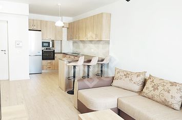 Apartament 2 camere si parcare de inchiriat in Prima Onestilor anunturi imobiliare Bihor