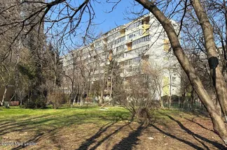 Apartament 2 camere de vânzare Bucuresti - Drumul Taberei