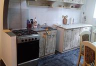 82.000 €, Apartament 2 camere