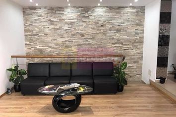 Spațiu comercial 200 mp – la stradă – Matei Basarab / Decebal anunturi imobiliare Bucuresti