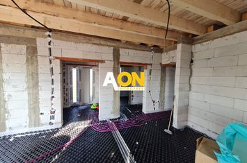 Casa Individuala 4 Camere, Teren 435 mp, Alba-Micesti anunturi imobiliare Alba