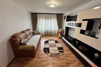 Apartament 2 camere de vanzare CENTRAL - Vrancea anunturi imobiliare Vrancea