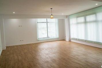 Birou de inchiriat DORNESTI - Suceava anunturi imobiliare Suceava