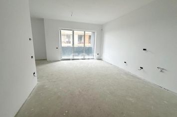 Apartament nou tip studio de vanzare Sanmartin anunturi imobiliare Bihor