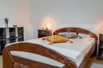 Apartament 2 camere de inchiriat CLUJ-NAPOCA - Cluj anunturi imobiliare Cluj