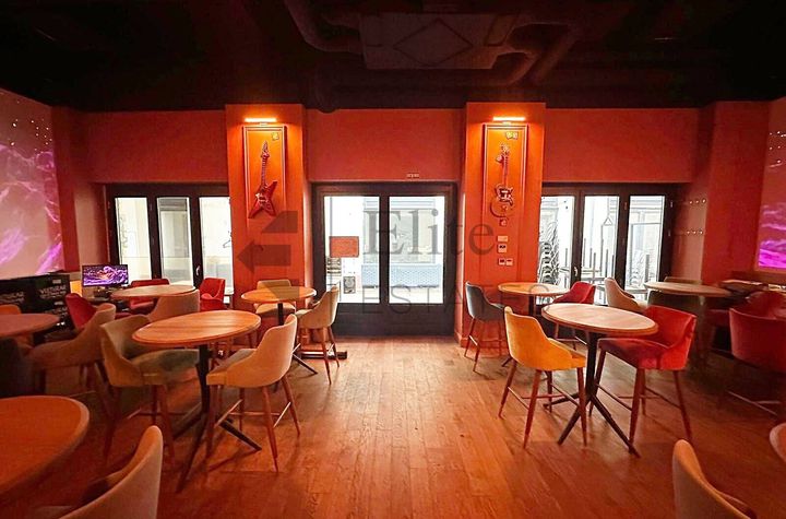 Club - Spatiu Comercial de vanzare ultracentral in Oradea anunturi imobiliare Bihor