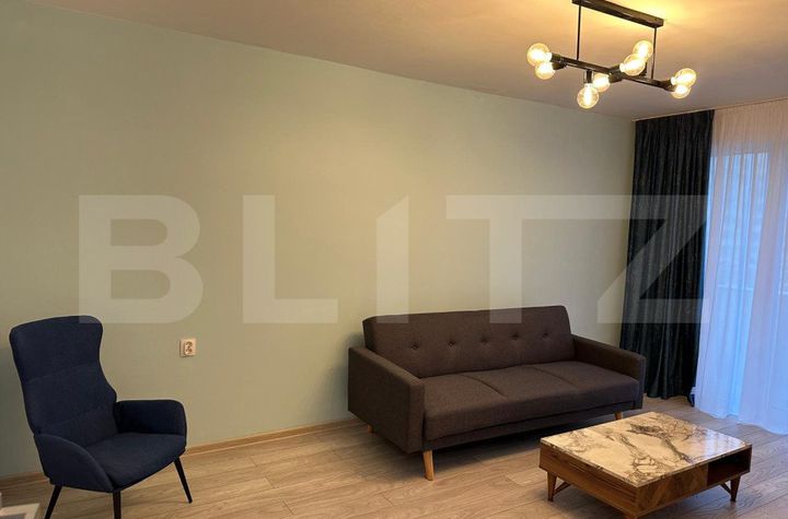 Apartament 2 camere de vanzare TARGU MURES - Mures anunturi imobiliare Mures