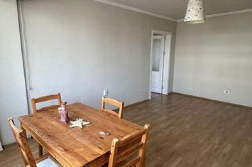 APARTAMENT DISPONIBIL IMEDIAT - CONSTANTA anunturi imobiliare Constanta