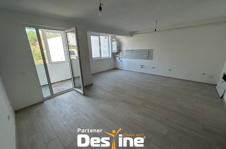 Apartament 3 camere de vanzare IASI - Iasi anunturi imobiliare Iasi