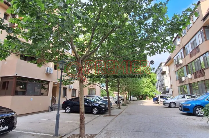 2 camere Sector 4 Grand Arena Mall - Dealul Alunis anunturi imobiliare Bucuresti