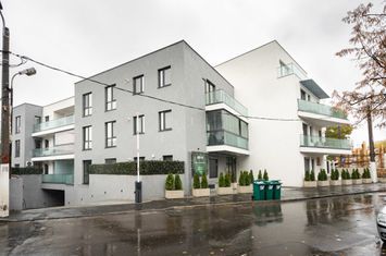 Apartament 2 camere de vanzare P-TA MUNCII - Bucuresti anunturi imobiliare Bucuresti