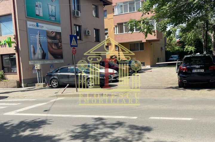 Apartament 2 camere! Zona Spital Clinic Sfanta Maria! anunturi imobiliare Iasi
