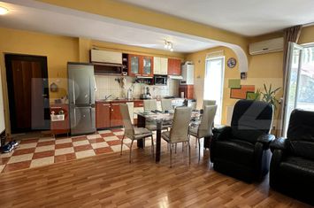 Apartament 2 camere de vanzare CLUJ-NAPOCA - Cluj anunturi imobiliare Cluj