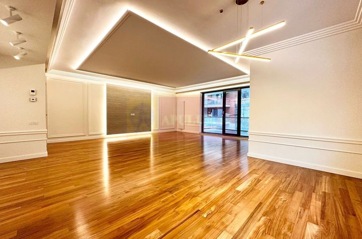 4 CAMERE | 180 MP | PARCARE SUBTERANĂ | PREMIUM | ANSAMBLUL WASHINGTON anunturi imobiliare Bucuresti