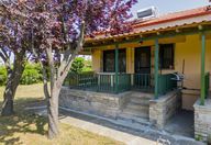 170.000 €, Casă