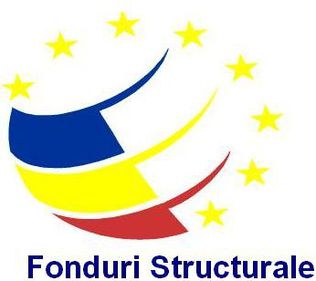 Proiecte de dezvoltare a judeţului Hunedoara cu finanţare europeană