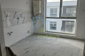 Apartament 2 camere de vanzare THEODOR PALLADY - Bucuresti anunturi imobiliare Bucuresti