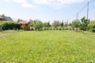 Teren Intravilan de vânzare Timis - Ghirodei