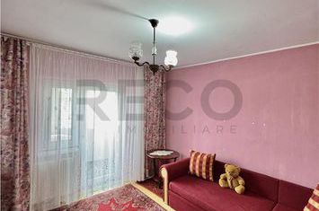 Apartament 3 camere de vanzare ROGERIUS - Bihor anunturi imobiliare Bihor