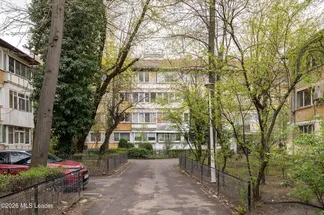 Apartament 3 camere de vânzare Bucuresti - Pajura