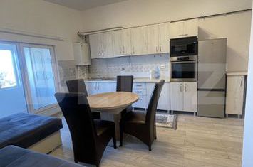 Apartament 2 camere de vanzare BISTRITA - Bistrita-Nasaud anunturi imobiliare Bistrita-Nasaud