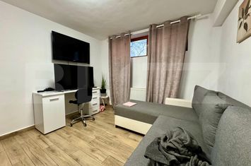 Apartament 2 camere de vanzare ORADEA - Bihor anunturi imobiliare Bihor