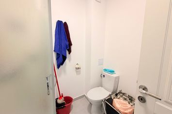 Garsoniera de Inchiriat | Militari Residence | Centrala | Comision 0% anunturi imobiliare Bucuresti