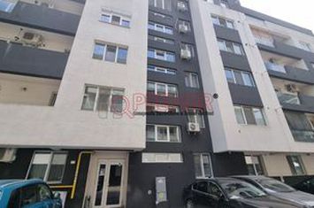 Nu rata! Studio - Drumul Jilavei anunturi imobiliare Bucuresti