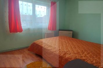 Apartament 3 camere de vanzare SFANTU GHEORGHE - Covasna anunturi imobiliare Covasna