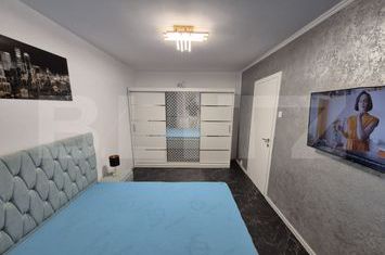 Apartament 2 camere de inchiriat IASI - Iasi anunturi imobiliare Iasi