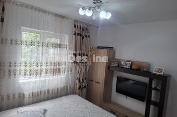 Apartament 3 camere de vanzare IASI - Iasi anunturi imobiliare Iasi