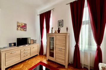 Apartament 2 camere de inchiriat SIBIU - Sibiu anunturi imobiliare Sibiu