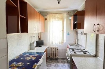 Apartament 2 camere de vanzare BOTOSANI - Botosani anunturi imobiliare Botosani