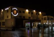 1.950.000 €, Vilă