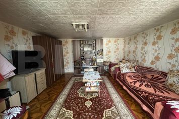 Casă - 3 camere de vanzare HUNEDOARA - Hunedoara anunturi imobiliare Hunedoara