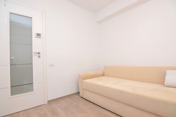 Garsonieră de vanzare DACIA - Bucuresti anunturi imobiliare Bucuresti
