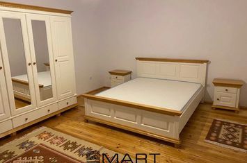 Casă - 2 camere de inchiriat LAZARET - Sibiu anunturi imobiliare Sibiu