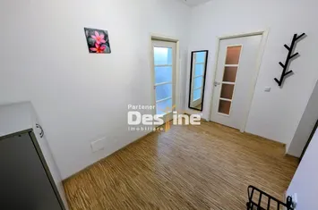 Garsonieră de inchiriat VISANI - Iasi anunturi imobiliare Iasi