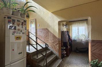 Vilă - 5 camere de vanzare CRAIOVA - Dolj anunturi imobiliare Dolj