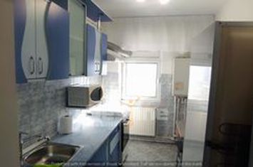 Garsonieră de inchiriat IASI - Iasi anunturi imobiliare Iasi