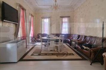 Casă - 4 camere de vanzare RUDULUI - Prahova anunturi imobiliare Prahova