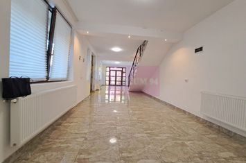 Vilă P+3, 12 camere, 300 mp – birouri/clinică/locuință, Timpuri Noi anunturi imobiliare Bucuresti