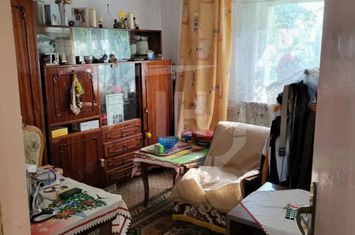 Apartament 4 camere de vanzare CLUJ-NAPOCA - Cluj anunturi imobiliare Cluj