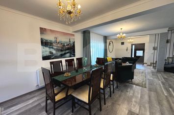 Vilă - 4 camere de vanzare ALBA IULIA - Alba anunturi imobiliare Alba