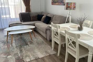 Apartament 2 camere de vanzare NOUA - Brasov anunturi imobiliare Brasov