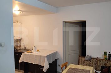 Apartament 2 camere de vanzare CLUJ-NAPOCA - Cluj anunturi imobiliare Cluj